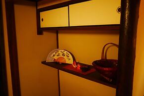 Guesthouse Taikoya – Hostel