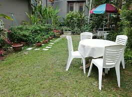 Lanta Wanida Resort