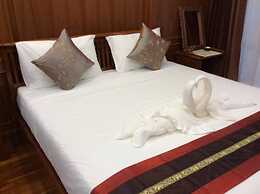 Lanta Wanida Resort