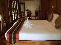 Lanta Wanida Resort