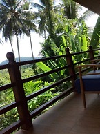 Lanta Wanida Resort