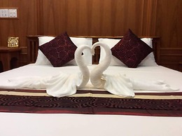 Lanta Wanida Resort