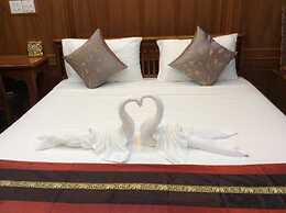 Lanta Wanida Resort