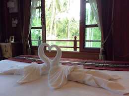 Lanta Wanida Resort