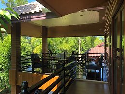Lanta Wanida Resort