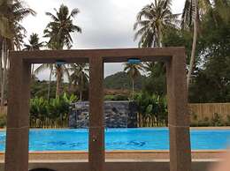 Lanta Wanida Resort