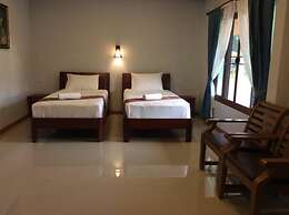 Lanta Wanida Resort