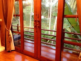 Lanta Wanida Resort