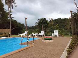 Lanta Wanida Resort