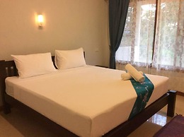 Lanta Wanida Resort
