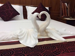 Lanta Wanida Resort