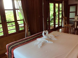 Lanta Wanida Resort
