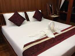Lanta Wanida Resort