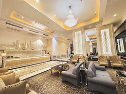 The Bazaar Hotel
