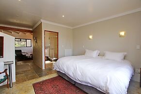 Moonflower Cottages