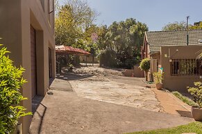 Moonflower Cottages