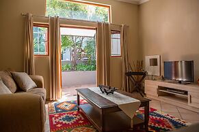 Moonflower Cottages