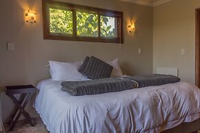 Moonflower Cottages