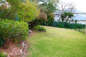 Moonflower Cottages