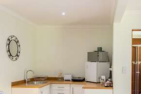 Beetleloop Guest House