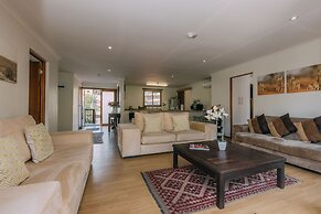 Beetleloop Guest House