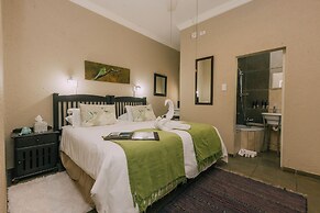 Beetleloop Guest House