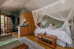 Beetleloop Guest House