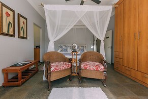 Beetleloop Guest House
