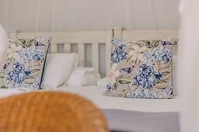 Beetleloop Guest House