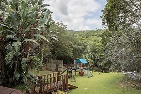 Beetleloop Guest House