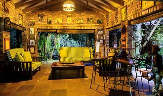Beetleloop Guest House