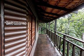Beetleloop Guest House