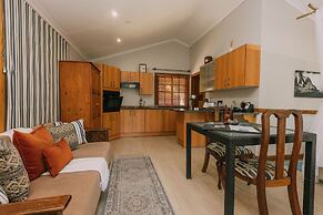 Beetleloop Guest House