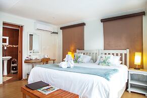 Beetleloop Guest House