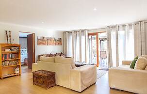 Beetleloop Guest House