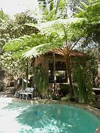 Beetleloop Guest House