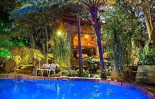 Beetleloop Guest House
