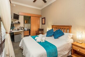 Beetleloop Guest House