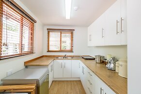 Beetleloop Guest House
