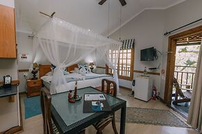 Beetleloop Guest House