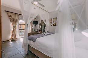 Beetleloop Guest House