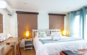 Beetleloop Guest House