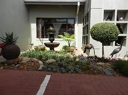 Beetleloop Guest House