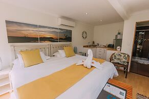 Beetleloop Guest House