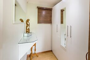 Beetleloop Guest House