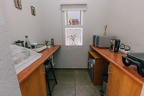 Beetleloop Guest House