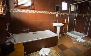 Beetleloop Guest House