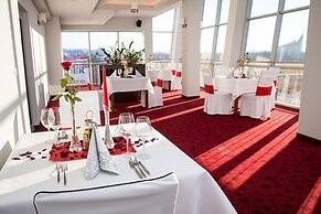 Hotel Zimowit