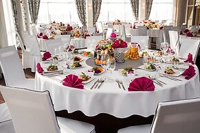 Hotel Zimowit