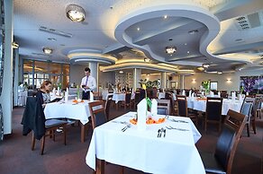 Hotel Zimowit
